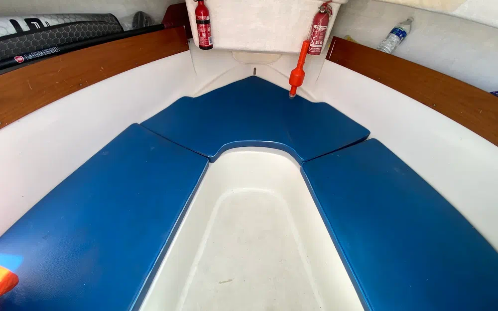 slider 10 Jeanneau Merry Fisher 530 Cabin