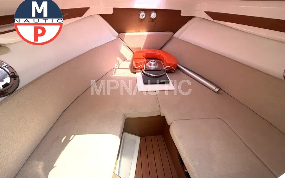 slider 2 Beneteau Flyer 750 cabrio