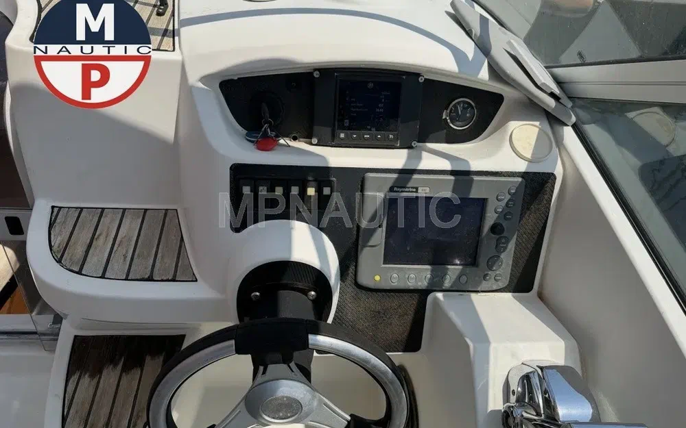 slider 3 Beneteau Flyer 750 cabrio