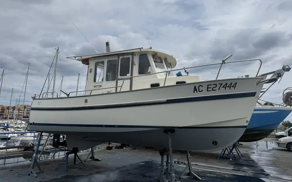slider 2 Rhea 28