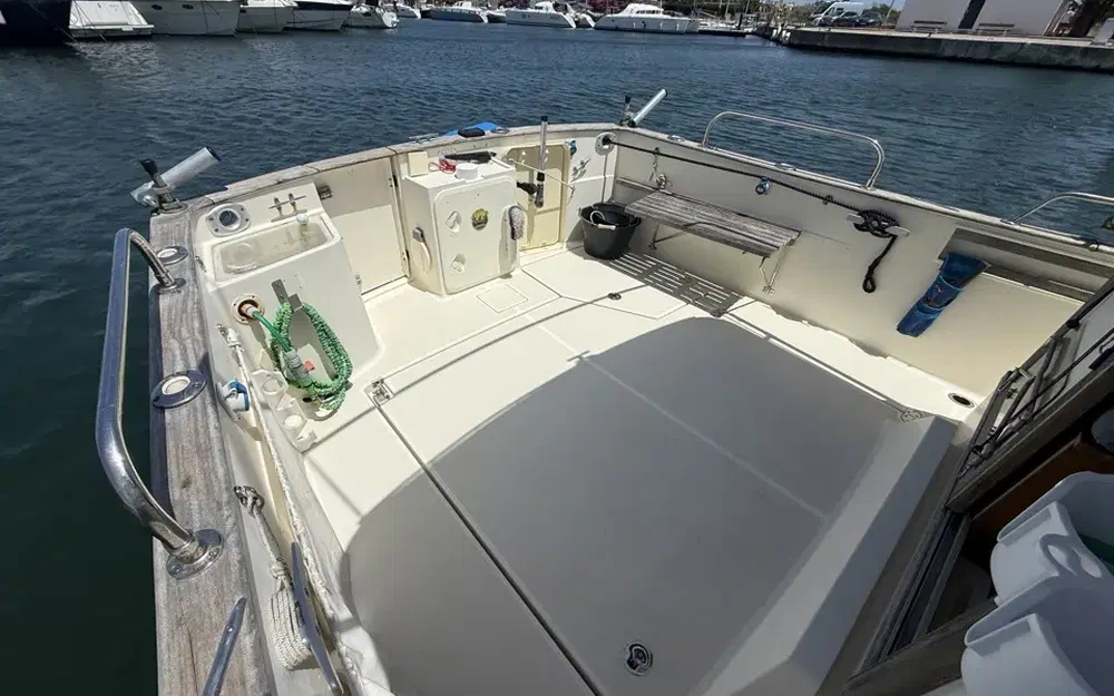 slider 6 Rhea 28