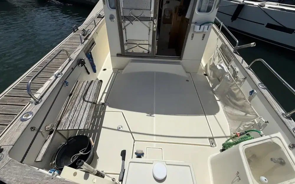 slider 7 Rhea 28