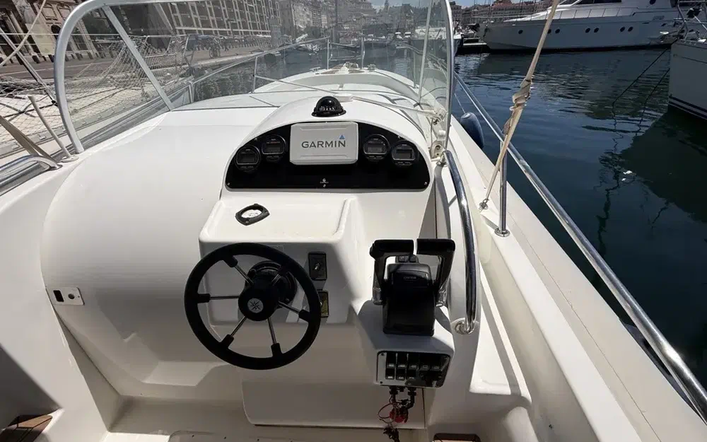slider 5 Capelli Tempest 900