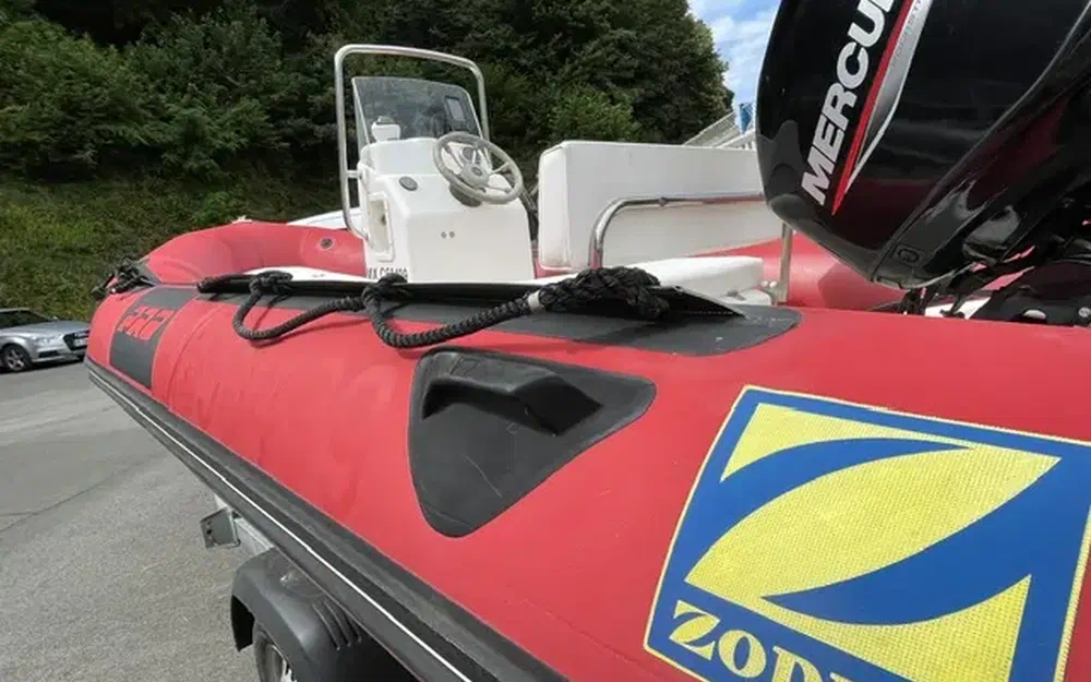 slider 11 Zodiac Pro 9 Man