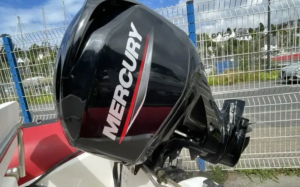 slider 12 Zodiac Pro 9 Man