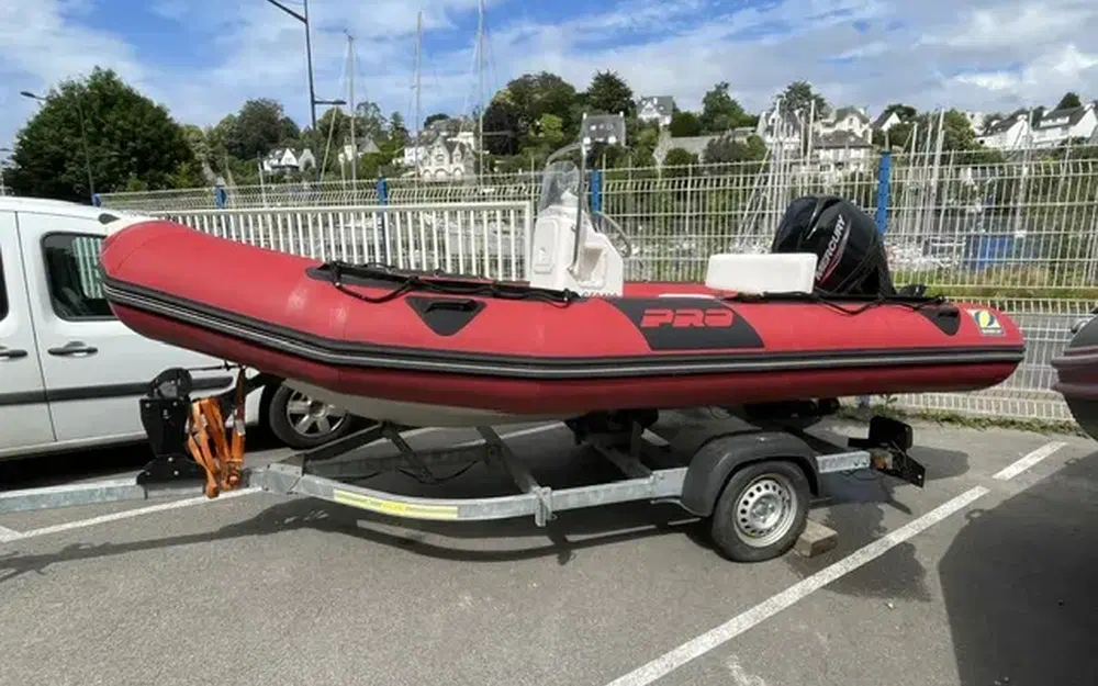 slider 1 Zodiac Pro 9 Man