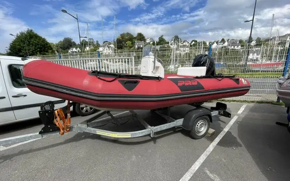 slider 3 Zodiac Pro 9 Man