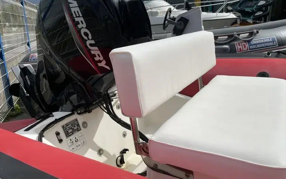 slider 7 Zodiac Pro 9 Man