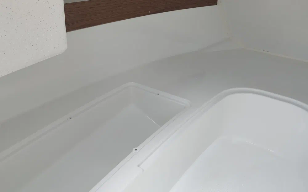 slider 10 Jeanneau (2021) YAMAHA 115 et REMORQUE PAM