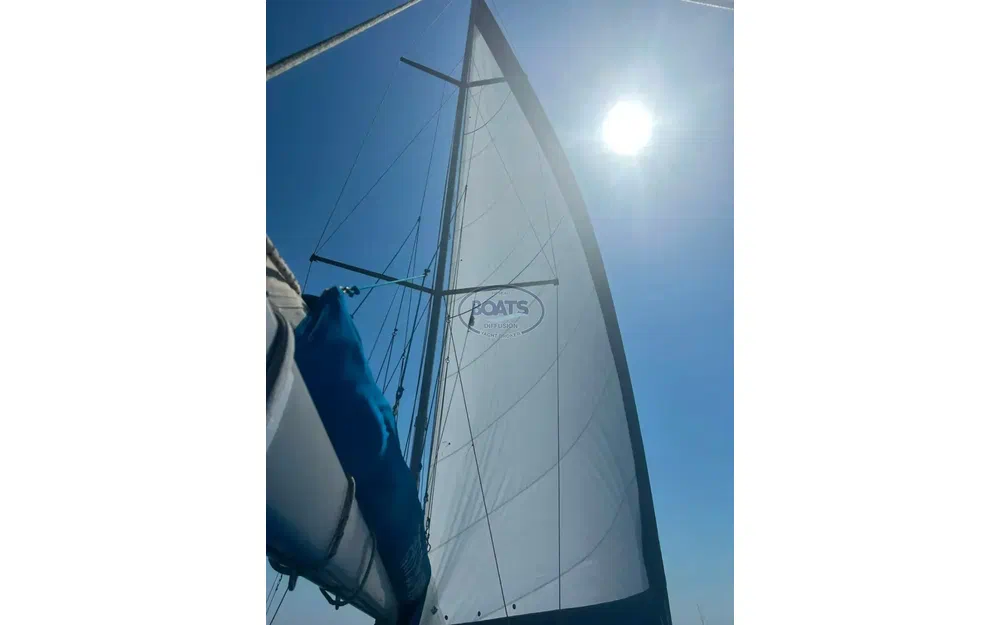 slider 12 Dufour Gib Sea 43
