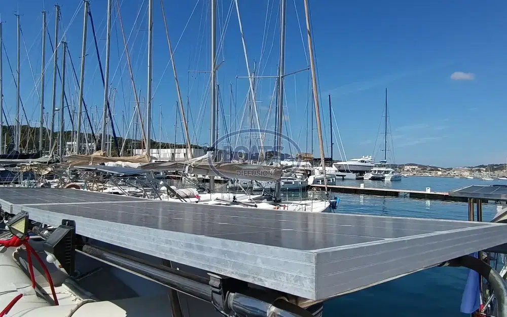 slider 14 Dufour Gib Sea 43