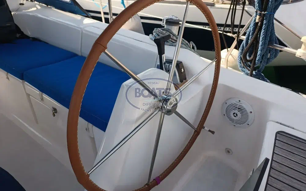 slider 4 Dufour Gib Sea 43