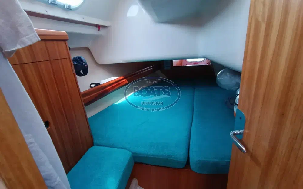 slider 5 Dufour Gib Sea 43