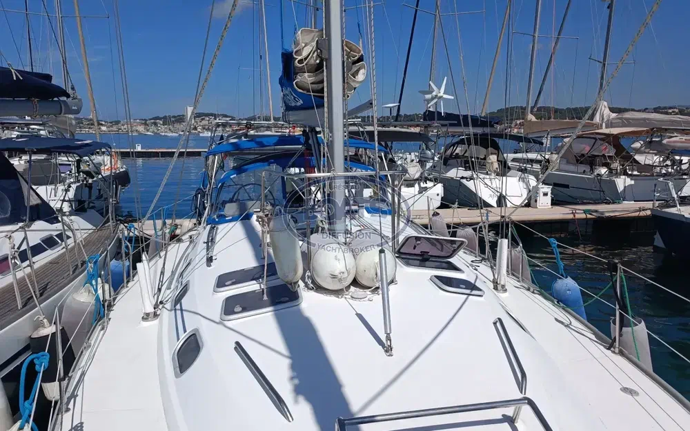 slider 7 Dufour Gib Sea 43