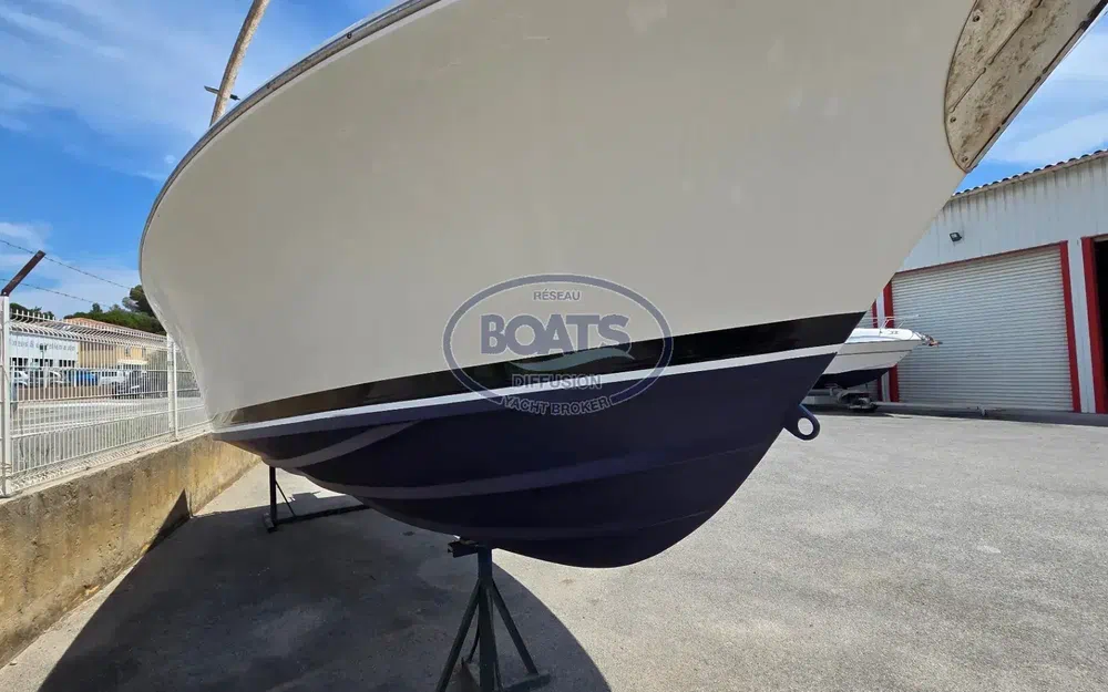 slider 3 Bertram 20