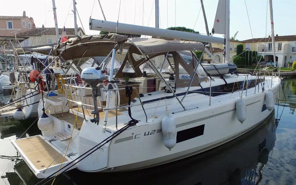 slider 0 Bavaria c 42