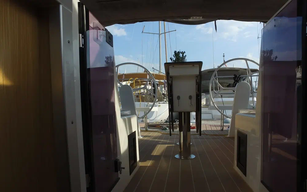 slider 9 Bavaria c 42
