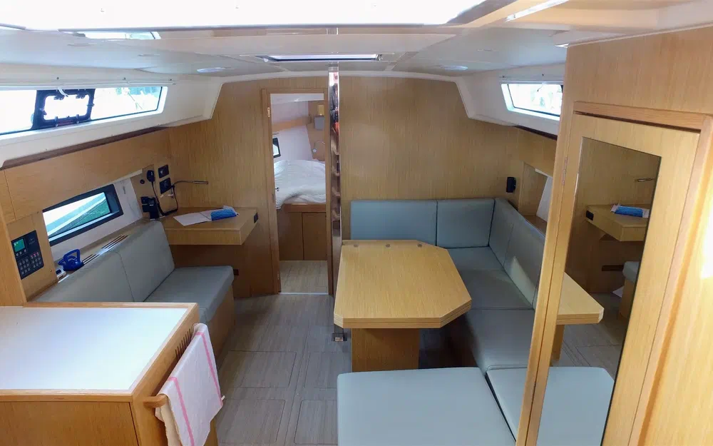 slider 10 Bavaria c 42