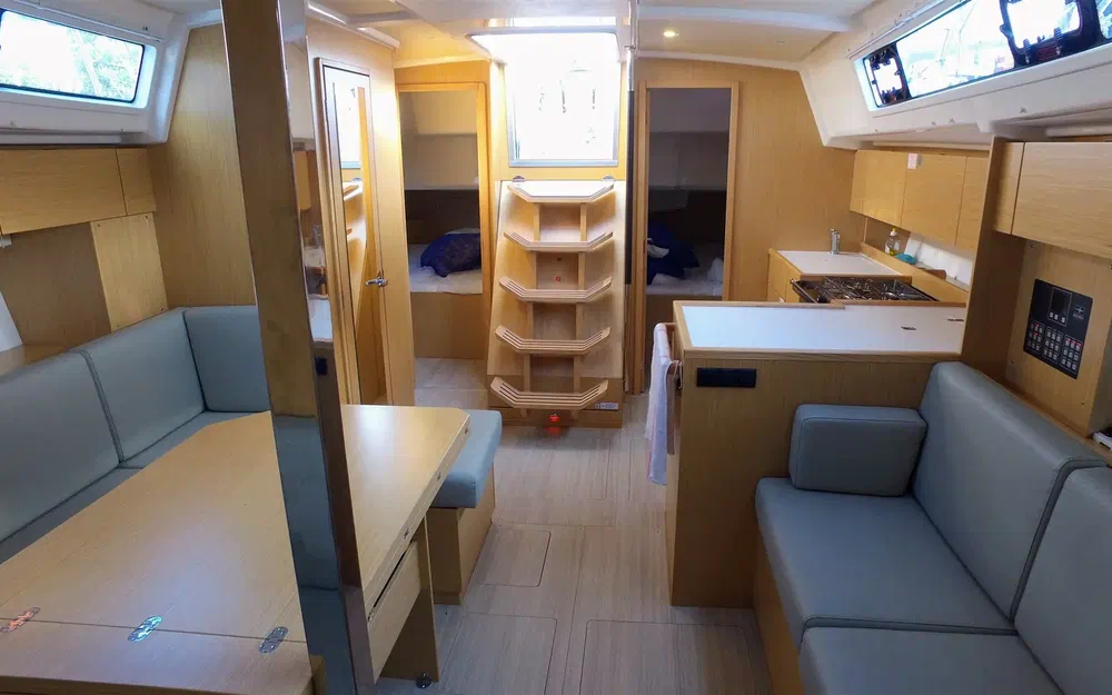 slider 11 Bavaria c 42