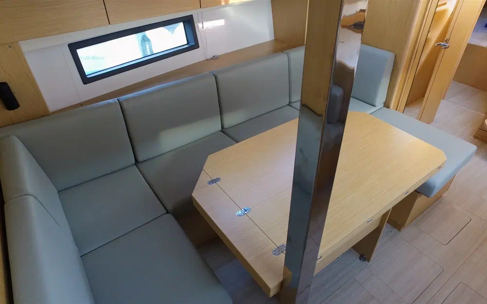 slider 12 Bavaria c 42
