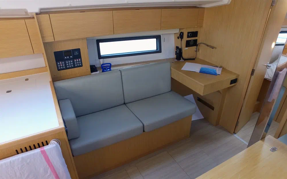 slider 13 Bavaria c 42