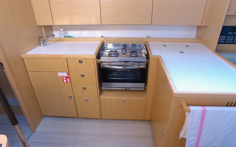 slider 14 Bavaria c 42