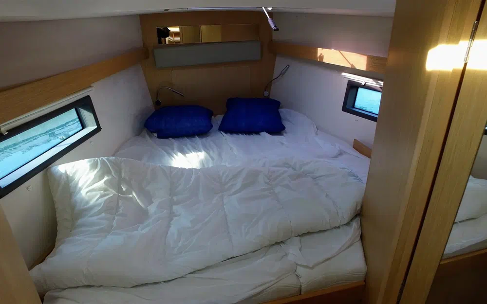 slider 16 Bavaria c 42