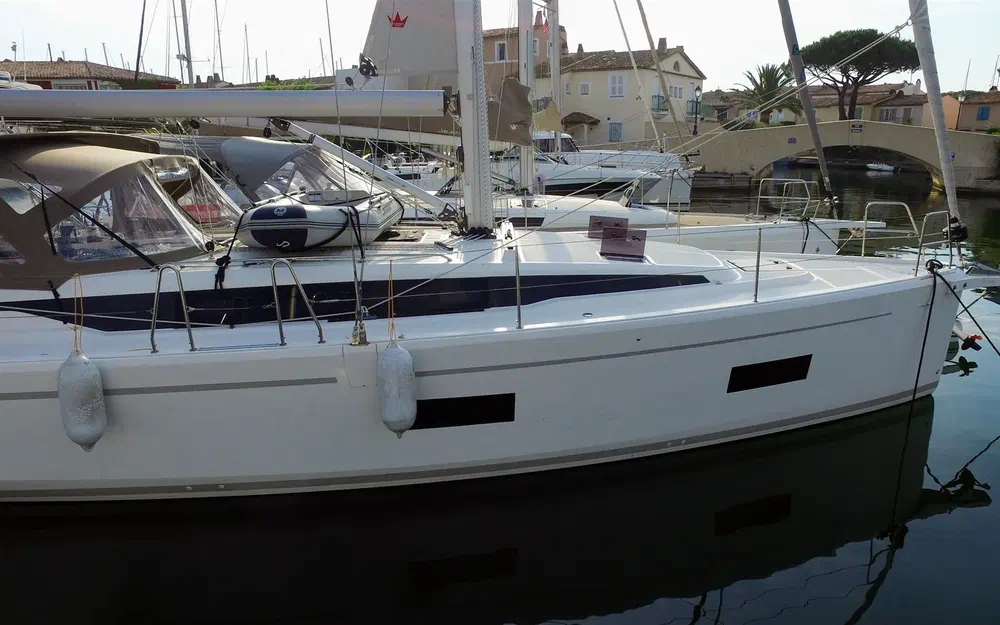 slider 1 Bavaria c 42