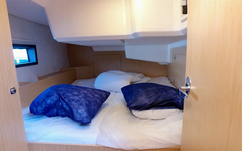 slider 19 Bavaria c 42