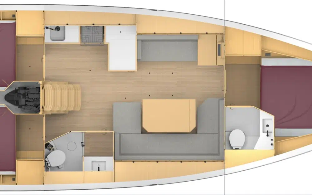 slider 23 Bavaria c 42