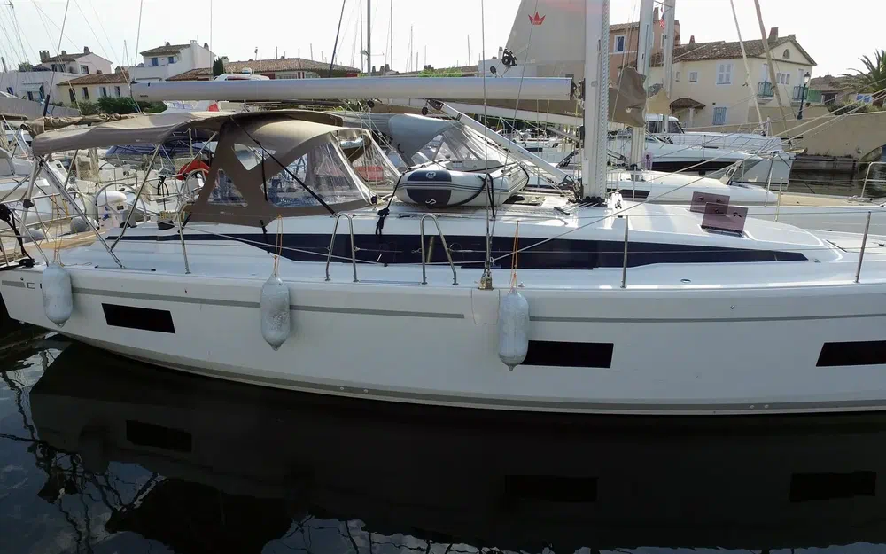 slider 2 Bavaria c 42