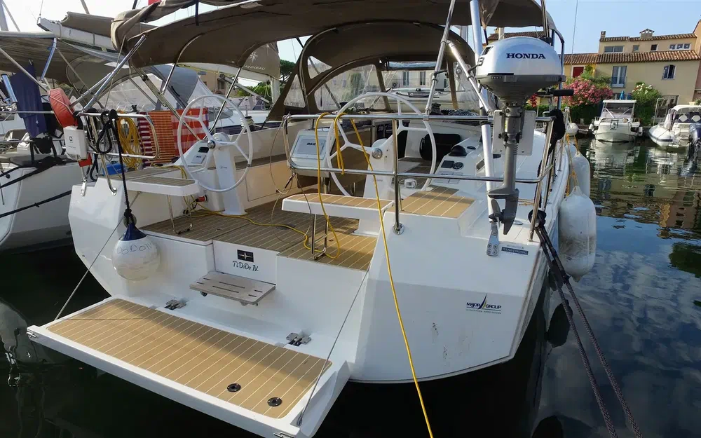 slider 3 Bavaria c 42