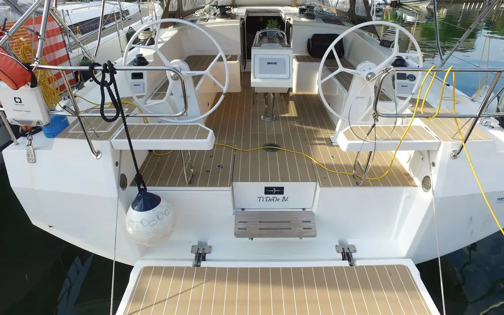 slider 4 Bavaria c 42