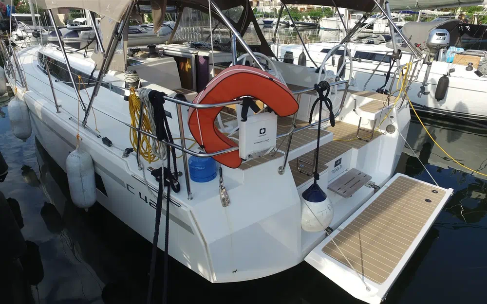 slider 5 Bavaria c 42