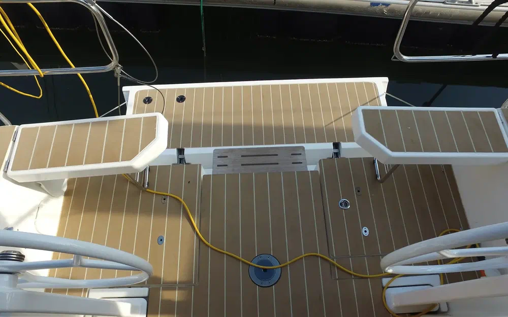 slider 6 Bavaria c 42