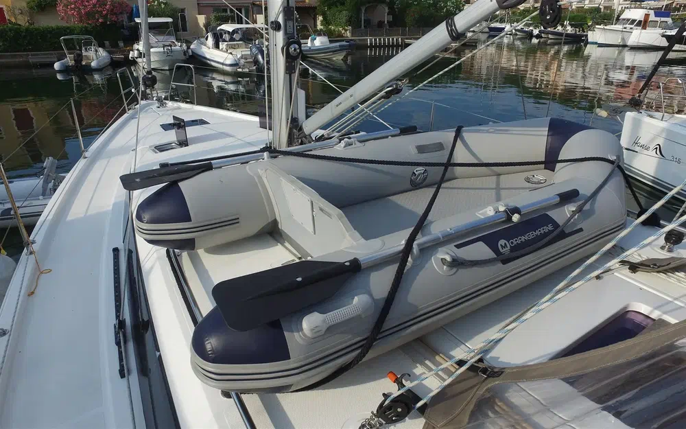 slider 7 Bavaria c 42