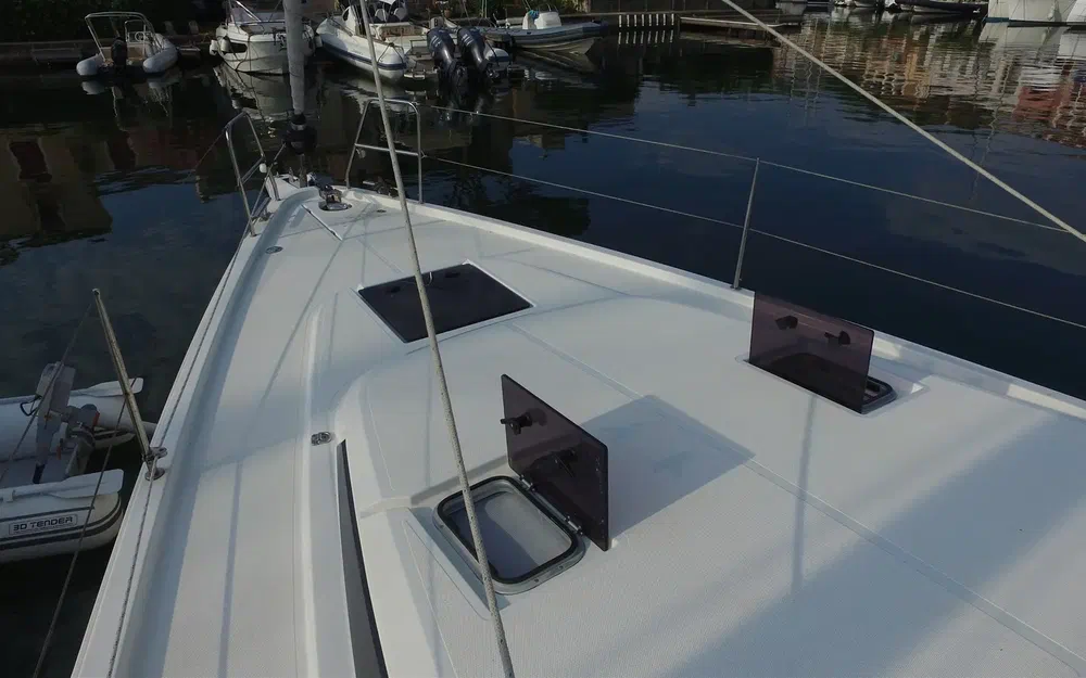 slider 8 Bavaria c 42