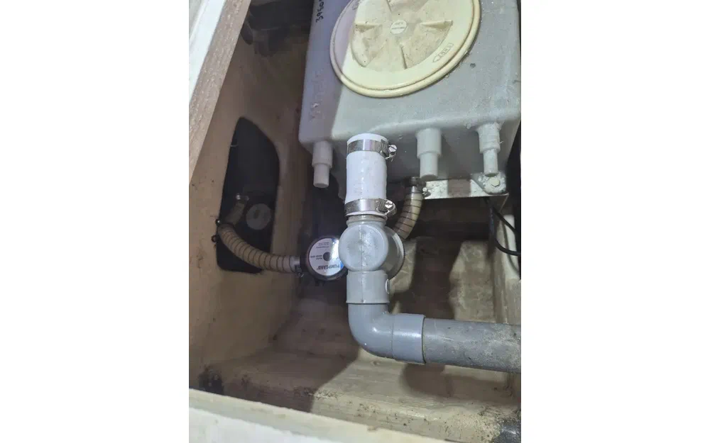 slider 50 Guy Couach 1402