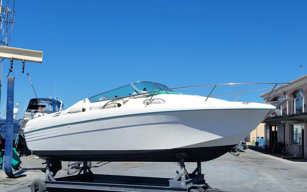 slider 0 Jeanneau Leader 705