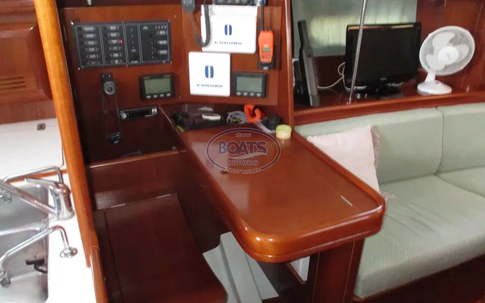 slider 3 Beneteau Oceanis 361 Clipper
