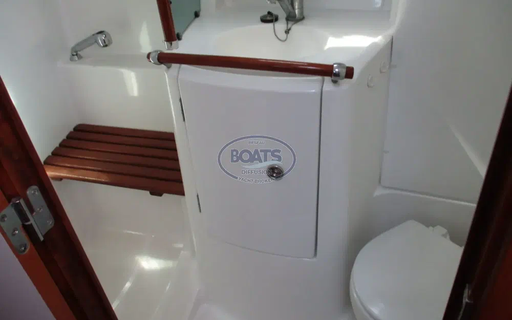 slider 4 Beneteau Oceanis 361 Clipper