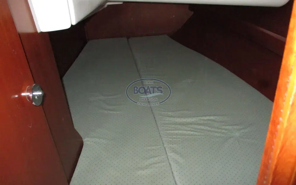 slider 5 Beneteau Oceanis 361 Clipper