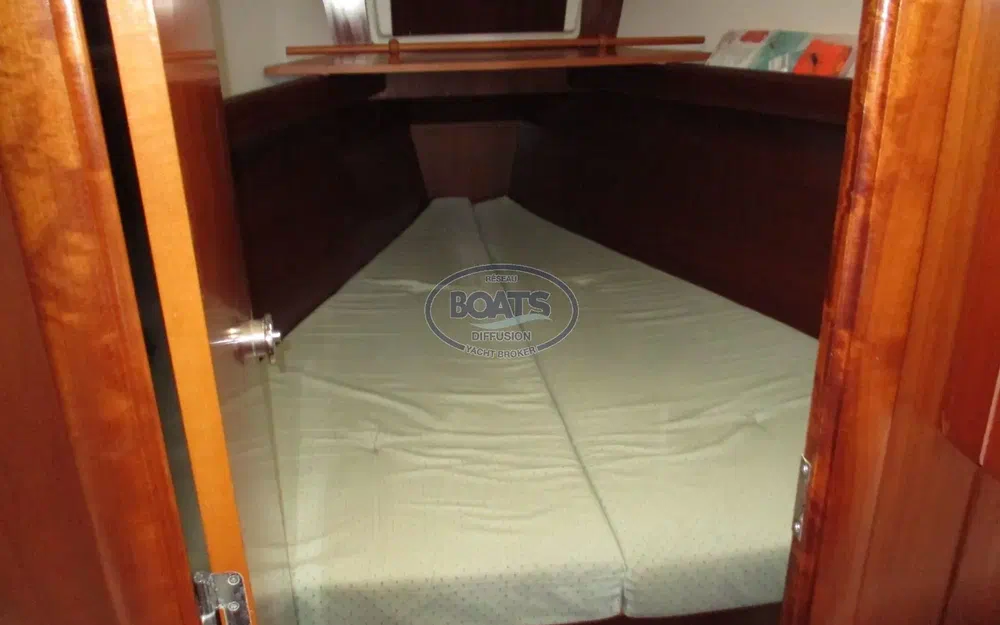 slider 6 Beneteau Oceanis 361 Clipper