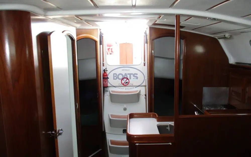 slider 7 Beneteau Oceanis 361 Clipper