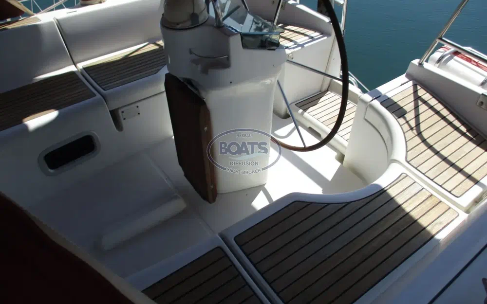 slider 8 Beneteau Oceanis 361 Clipper