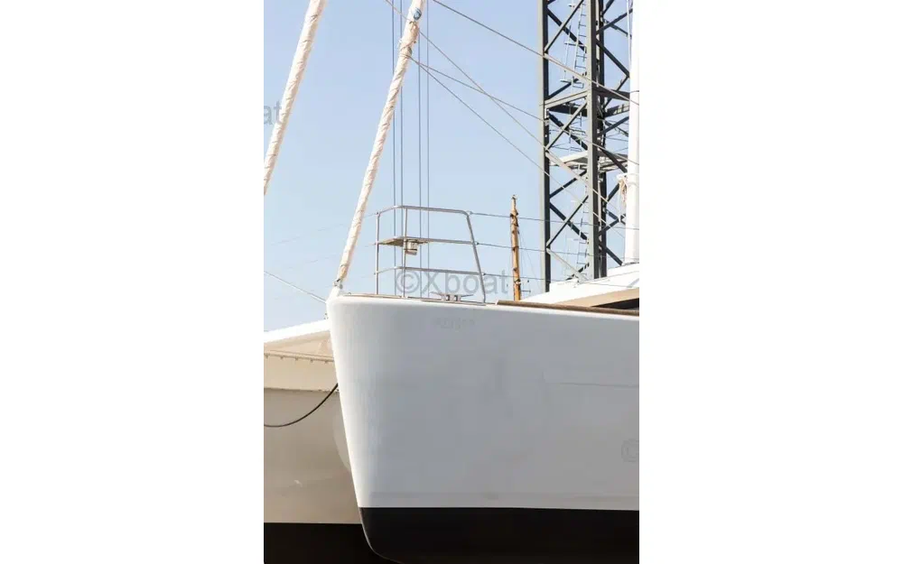 slider 5 Lagoon 620