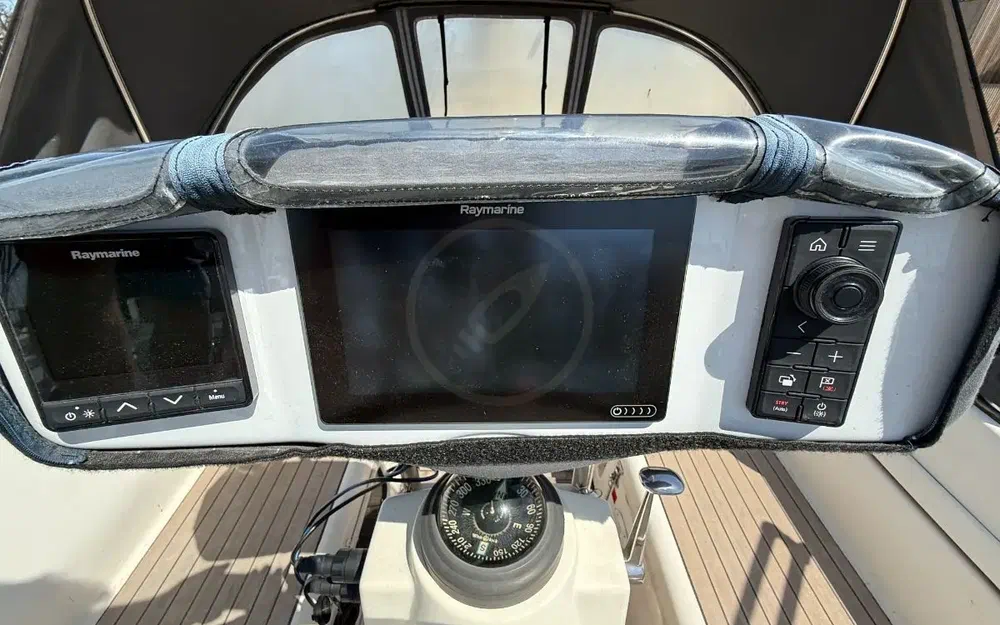 slider 8 Westerly Ocean Lord 41