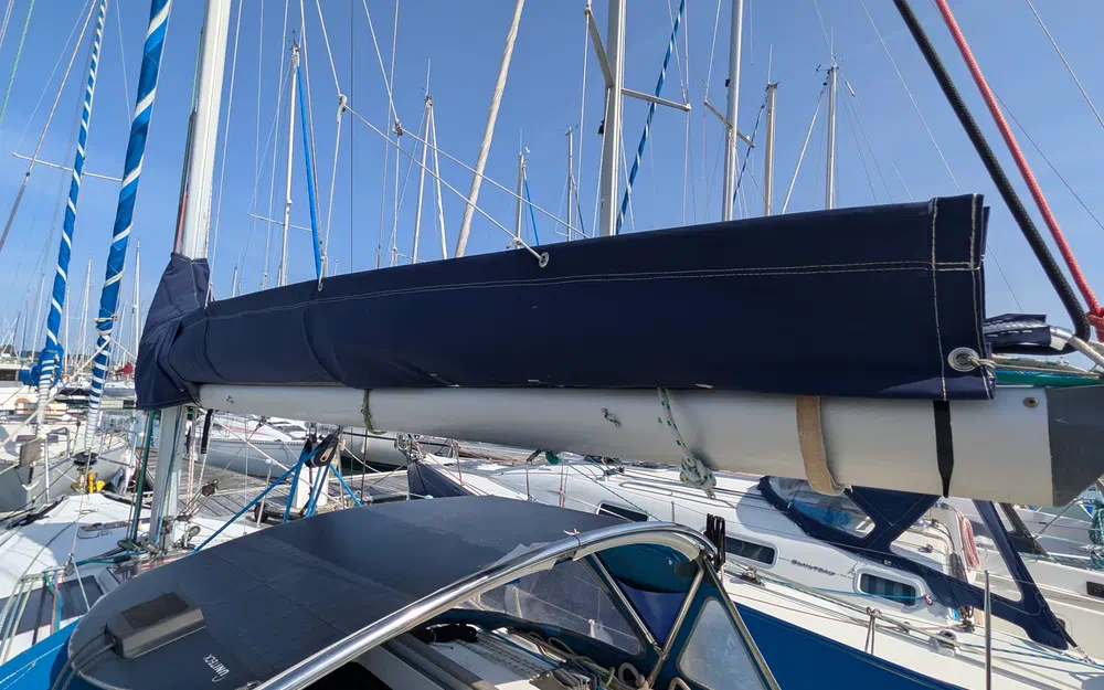 slider 16 Beneteau Oceanis 320