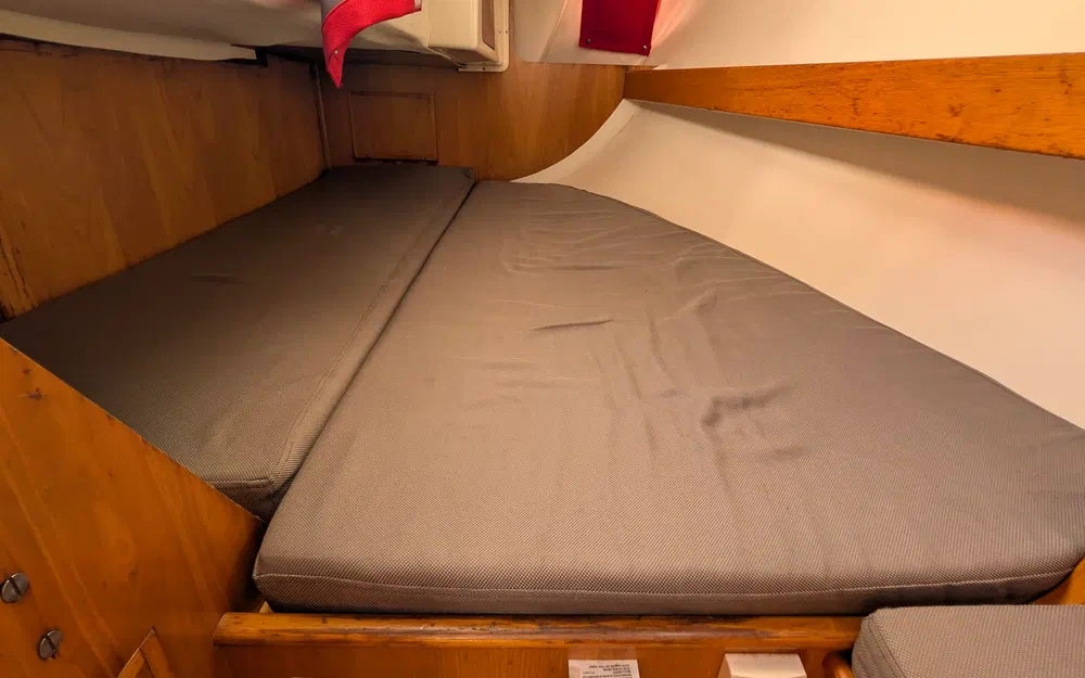 slider 3 Beneteau Oceanis 320