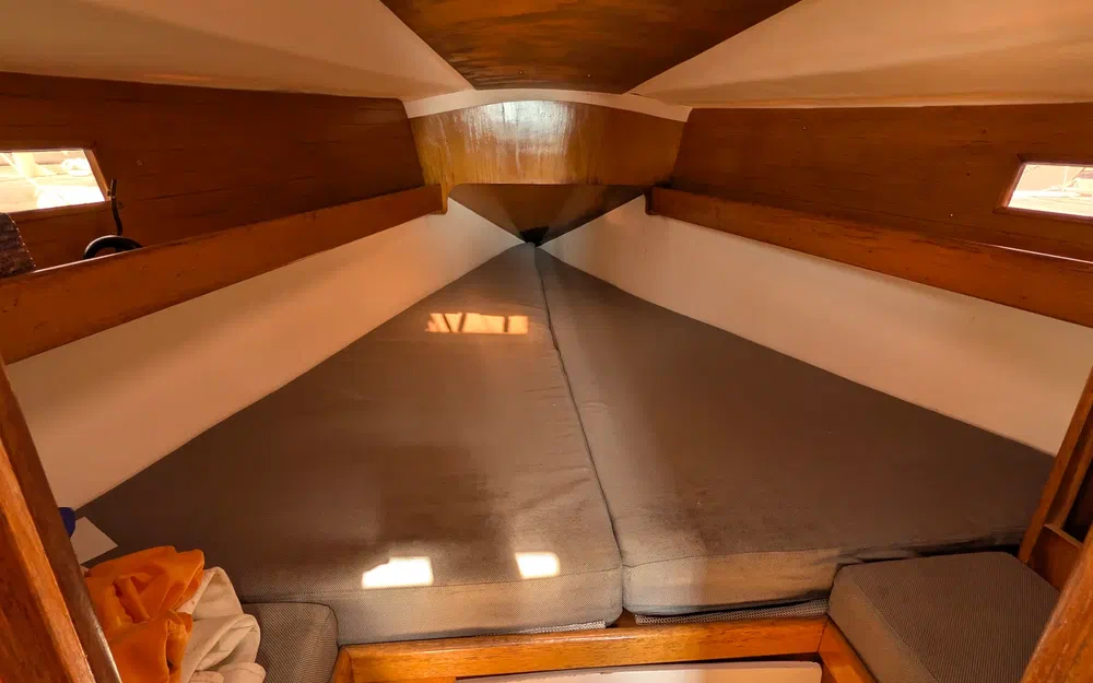 slider 4 Beneteau Oceanis 320